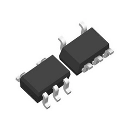 NJU77806F3-TE1 Nisshinbo Micro Devices
