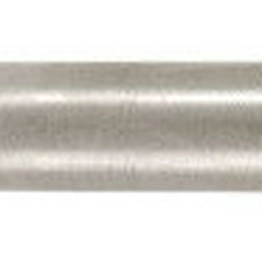 RS 1947983 image