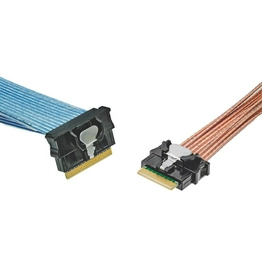 2821747-2 TE Connectivity
