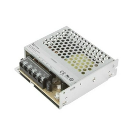 XP Power LCS75US05 image