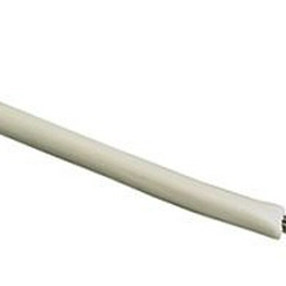 RS 8158624 image