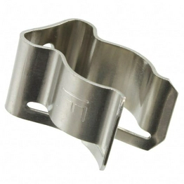 01090001H Littelfuse
