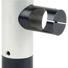 1230-09-000 Global Laser