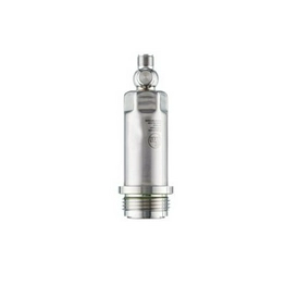 PM1708 ifm electronic