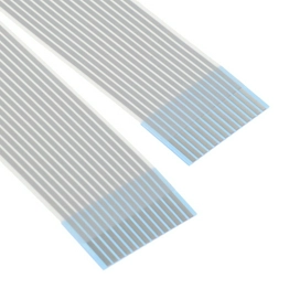 151670303 molex