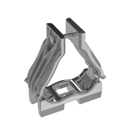 CCALTR4651-X PANDUIT