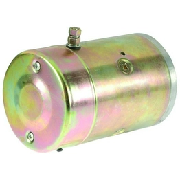 70-648-80MOTOR International Lighting