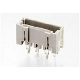 6-292207-0 TE Connectivity