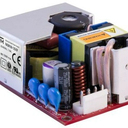 RECOM Power RAC150-12SG/OF image