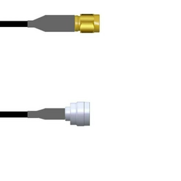 Q-690550008060I Amphenol Custom Cable