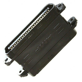 5554876-2 TE Connectivity