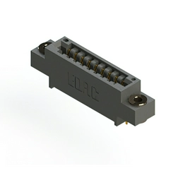 396-009-520-603 EDAC