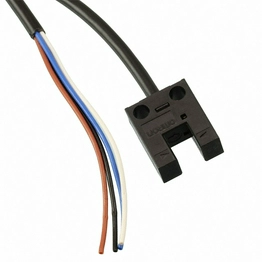 OMRON EE-SX954-R 1M image