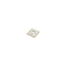 HP5354.A TAOGLAS