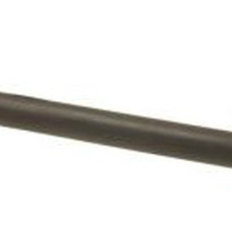 TAH489-3600 BAHCO