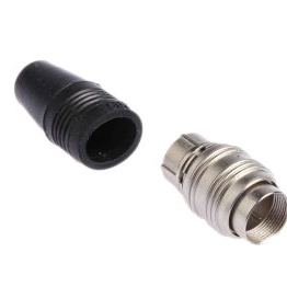 Hirose Electric HR25A-9P-20P image