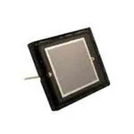 PS100-6-CER2PIN First Sensor