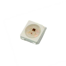 BB-HJXGABG32K-TRB American Bright