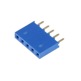 76308-105LF Amphenol