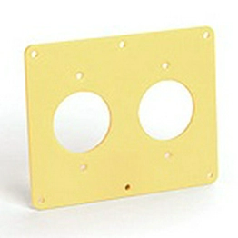 molex 1301380041 image