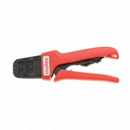 0638277800 molex
