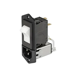 5145.0885.811 SCHURTER