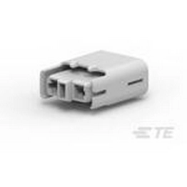 2103306-1 TE Connectivity