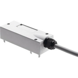NEBV-S1W37-KM-2.5-LE27 FESTO