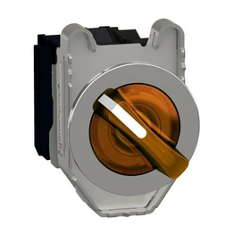 XB4FK125G5 Schneider Electric