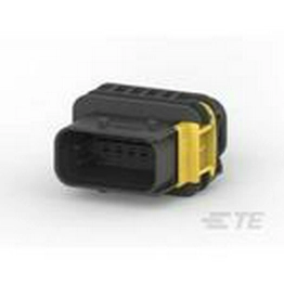1-1564414-1 TE Connectivity