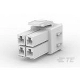 5-177900-1 TE Connectivity