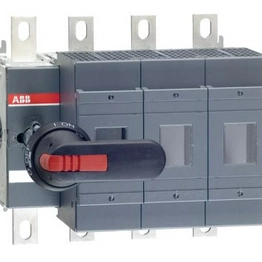 ABB1SCA022753R9320 ABB