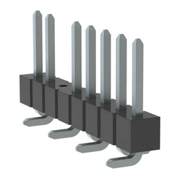 TSM-108-01-T-SV-006 samtec