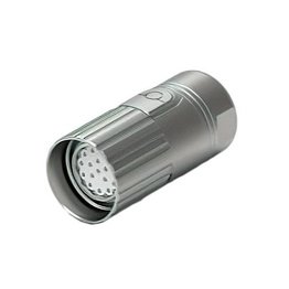 ASA014N00410235000 TE Connectivity