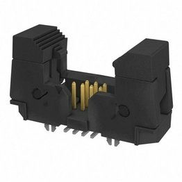 EHF-104-01-L-D-SM-LC-02-P samtec