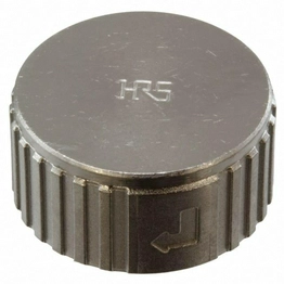 LF13WBR-C Hirose Electric