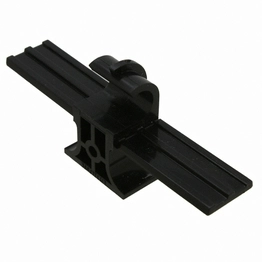 0SPL0001T Littelfuse