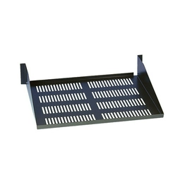 Tripp Lite SRSHELF2PTM image