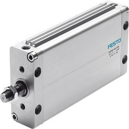 DZF-50-250-A-P-A FESTO
