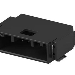 2834659-6 TE Connectivity