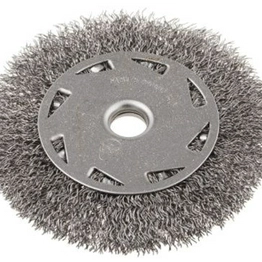 RS 1884122 image