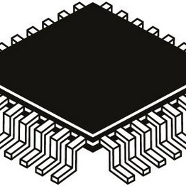 ON Semiconductor FAN9673Q image