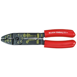 1001 Klein Tools