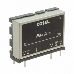 ZTS1R50505 COSEL
