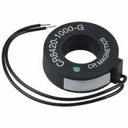 CR8420-1000-G CR MAGNETICS