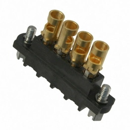 HARWIN M80-4000000F1-04-325-00-000 image
