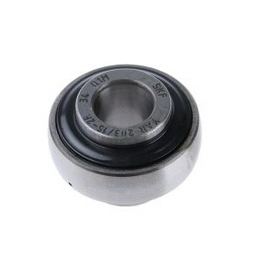 YAR 203/15-2F SKF