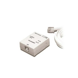 PD14 8 LUMEL S.A