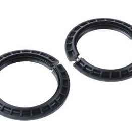 TSN 518 L SKF