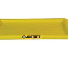 JEN28416YL Justrite
